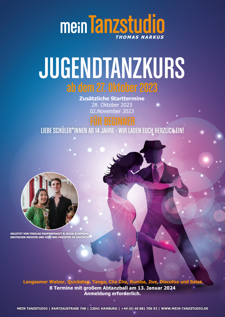 2023_09_Jugendkurs